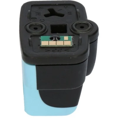 Afbeelding van Huismerk HP 363 (C8774EE) Inktcartridge Licht cyaan