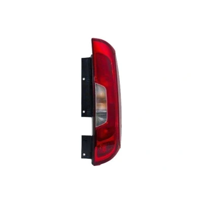 Afbeelding van Magneti Marelli Achterlicht 712206501120