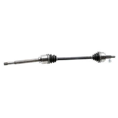 Afbeelding van Febi Bilstein Aandrijfas 181097