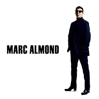 Afbeelding van Marc Almond Shadows &amp;..