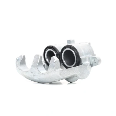 Afbeelding van BUDWEG CALIPER 342234 Remklauw FIAT: Ducato II Minibus, Van, PEUGEOT: Boxer Platform / Chassis, CITROËN: Relay I Van