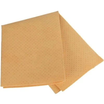 Afbeelding van START 7475 Auto poetsdoeken 20х20 cm Synthetisch