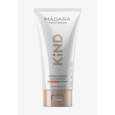Afbeelding van MÁDARA KIND Hydra Lotion Hydratatie, Maat: 175 ml,