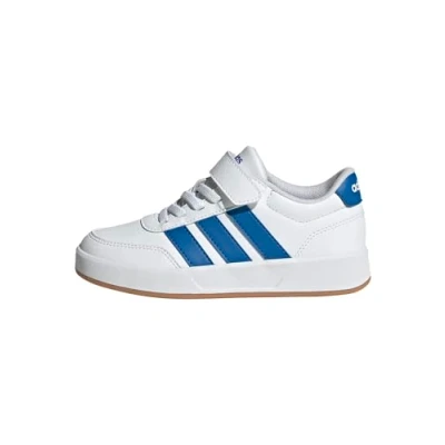 Afbeelding van adidas Breaknet 3.0 schoenen Children uniseks kinderschoenen