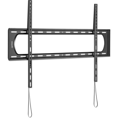 Afbeelding van Manhattan 461917 TV beugel Voor curved TVs 152,4 cm (60) 304,8 (120) Vast