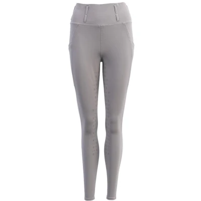 Afbeelding van BR Rijlegging CLX Full Grip Chiseled Stone 34