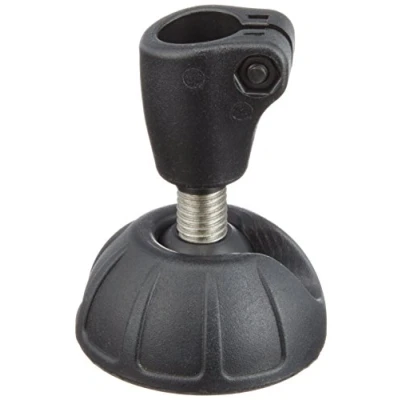 Afbeelding van Manfrotto 3 stuks zuigvoet D16