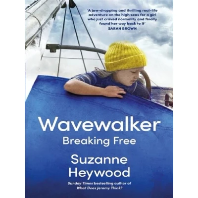 Image de WAVEWALKER