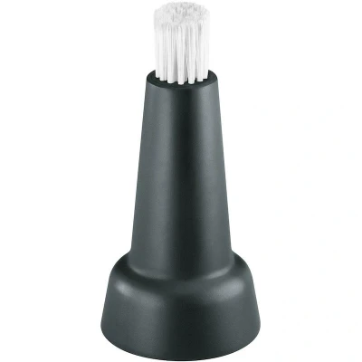 Afbeelding van Bosch Home and Garden 1600A023KY Precisieborstel