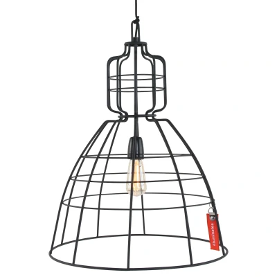 Afbeelding van Anne Lighting Mark III Hanglamp