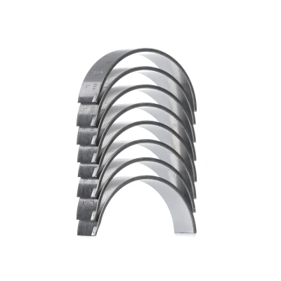 Afbeelding van KOLBENSCHMIDT 77557600 Drijfstanglagerset OPEL: Corsa D Hatchback, Astra G Saloon