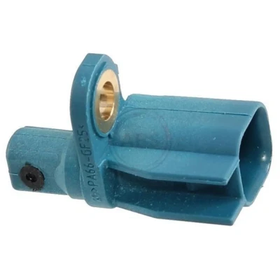 Afbeelding van ABS sensor 30420
