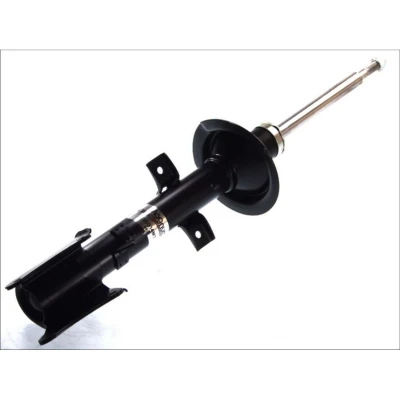 Afbeelding van Magnum Technology Schokdemper AGD014MT