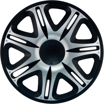 Afbeelding van J Tec 14 inch PP 4164SB