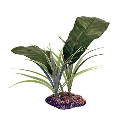 Afbeelding van Komodo evergreen canopy 35 cm