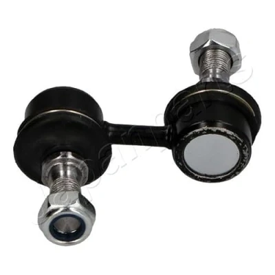 Afbeelding van ASHIKA 106 0H H58 Stabilisator Vooras