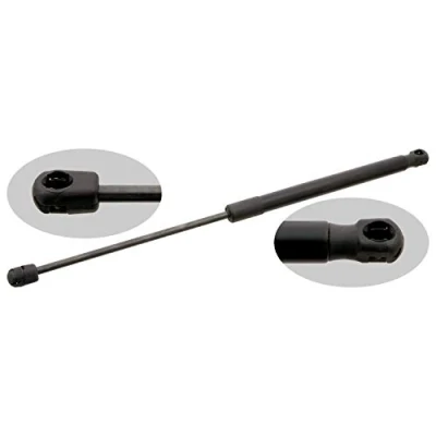 Afbeelding van Febi Bilstein Gasveer 27629