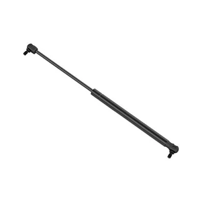 Afbeelding van STABILUS 919913 Gasveer achterklep 450 475 // LIFT O MAT DAEWOO: Lanos Hatchback