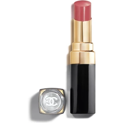 Afbeelding van Chanel Rouge Coco Flash Lipstick 90 Jour