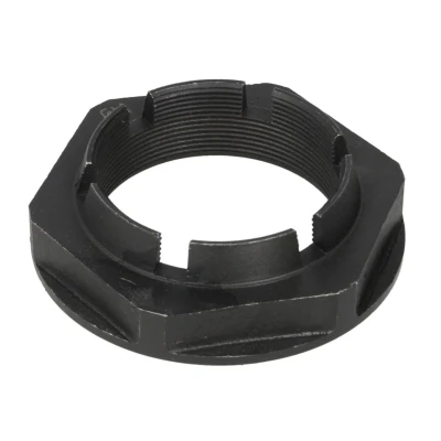 Afbeelding van Febi Bilstein Wielnaafmoer 35863