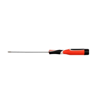 Afbeelding van HAZET 841 016 Boutuitdraaier