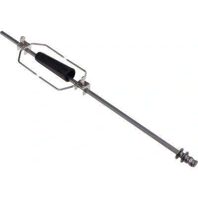 Afbeelding van Brochette de gril Bosch Siemens 00435120 spies
