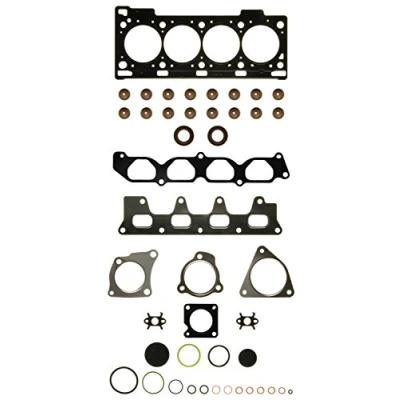 Afbeelding van Ajusa Cilinderkop pakking set/kopset 52363600
