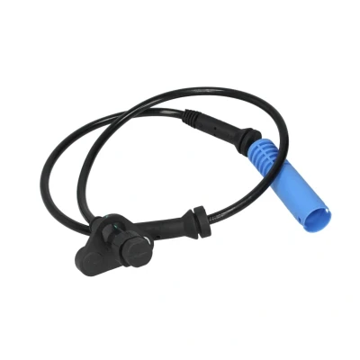 Afbeelding van AUTLOG AS4046 ABS Sensor Vooras 690 BMW: 5 Saloon, Touring