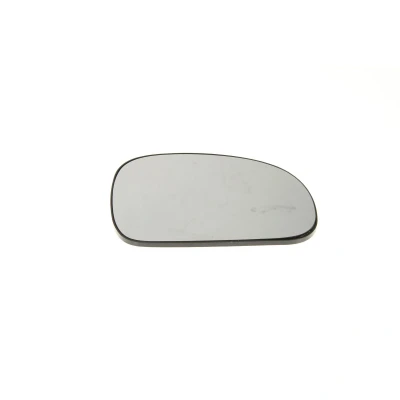 Afbeelding van Alkar Buitenspiegelglas 6402299