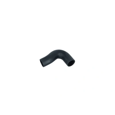 Afbeelding van NRF 166509 Laadluchtslang VOLKSWAGEN: Golf 4, Bora Saloon, 4 Variant, AUDI: A3 Hatchback, SEAT: Leon I Hatchback