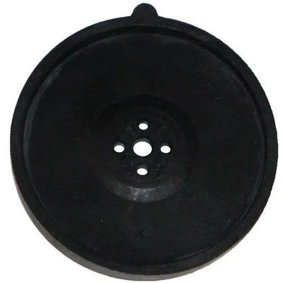Afbeelding van Aquaforte Membraan V 30