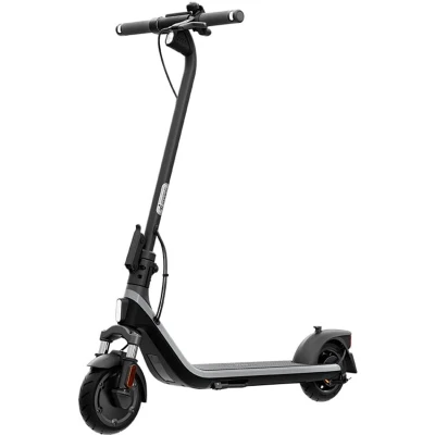 Afbeelding van Segway ninebot E2 E Ii