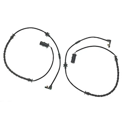 Afbeelding van Brembo Slijtage indicator A 00 259