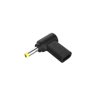 Afbeelding van Conceptronic ABBY15PC06 Laptop accessoire stroomplug