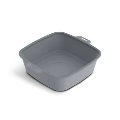 Afbeelding van Cadac Soft Soak 2 Cook Wasbak Grijs Accessoires