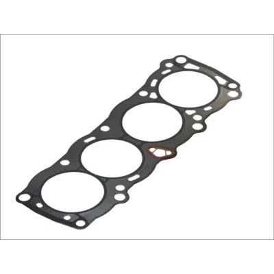 Afbeelding van Elring Cilinderkop pakking 818.276