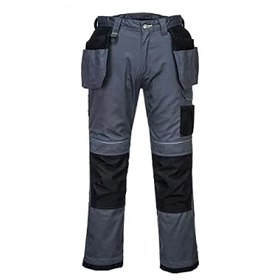 Image de Pantalon Holster PW3 T602 Portwest