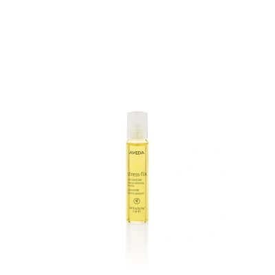 Afbeelding van Aveda Stress fix Concentrate
