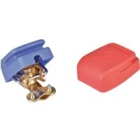 Afbeelding van Onde Quick Connect Accuklemmenset