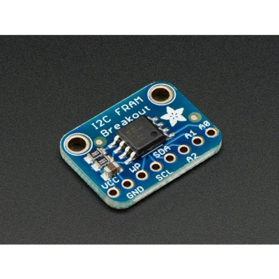 Afbeelding van Adafruit 1895 Evaluation Board 1 stuk(s)
