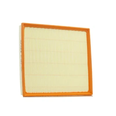 Image de Filtre à air purflux a1562