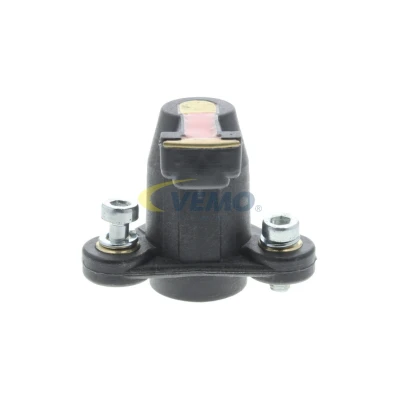 Afbeelding van Vemo Rotor V95 70 0011