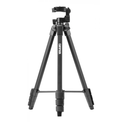 Afbeelding van Aluminium Camera Statief type CP 530