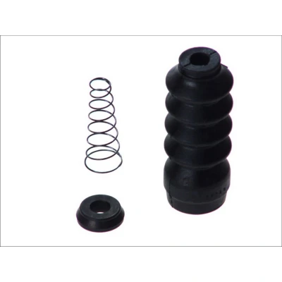 Afbeelding van AUTOFREN SEINSA D1633 Reparatieset, hoofdcilinder