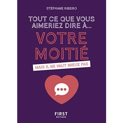 Afbeelding van ISBN 9782412077139, Frans, Paperback, 96 pagina&#039;s