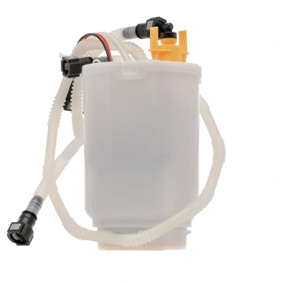Afbeelding van Vdo Brandstof toevoermodule A2C53377801Z