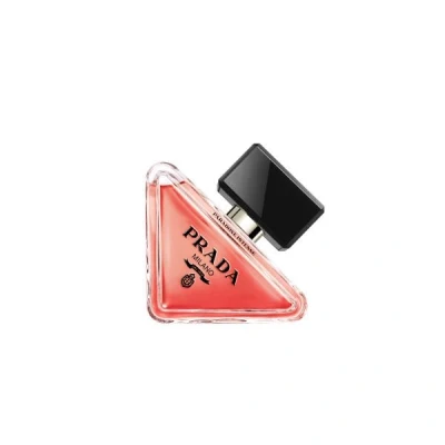 Afbeelding van Prada Paradoxe Intense 50 ml Eau de Parfum