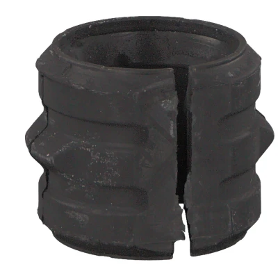 Afbeelding van Febi Bilstein Stabilisatorstang rubber 47202