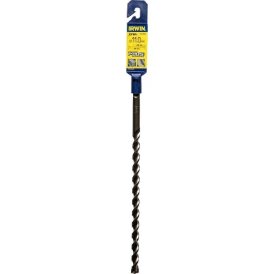 Afbeelding van Irwin SDS plus betonboor 11 x 260 mm