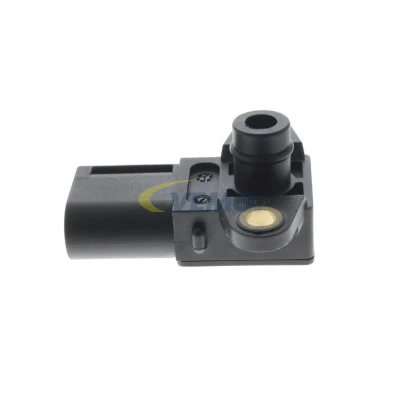 Afbeelding van Vemo Inlaatdruk /MAP sensor V20 72 5288